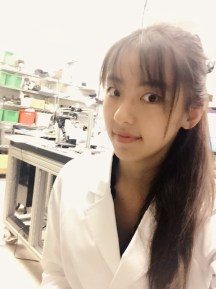 2016-07-21 16.14.08.jpg