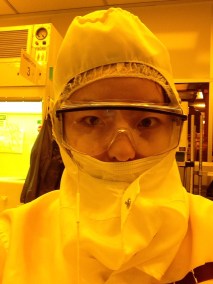 2014-06-26 14.38.16.jpg