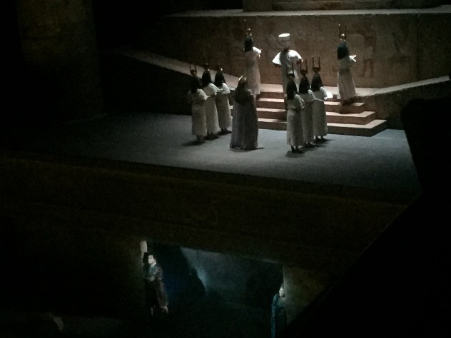 2016-11-26 23.40.23.jpg